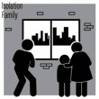 covid-19-stickers_family-isolation
